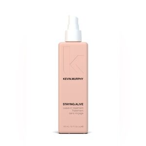 KEVIN.MURPHY Staying.Alive Leave-In Treatment - Soft Pink